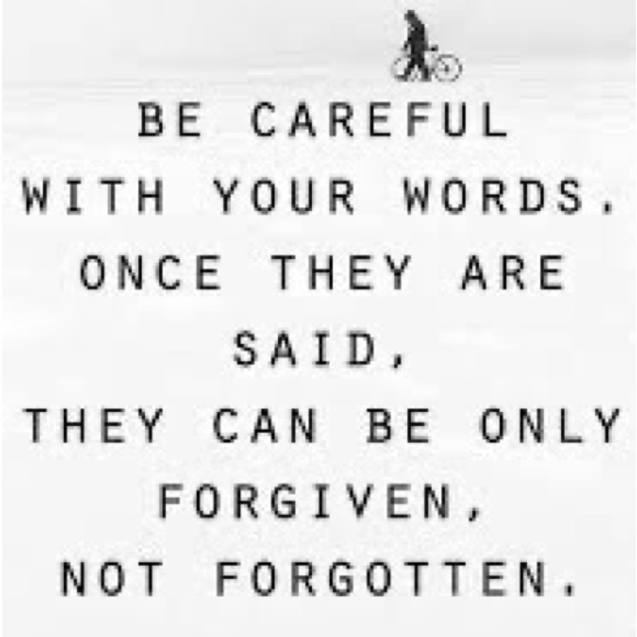 Meet your Posher…? - Picture 3 of 17